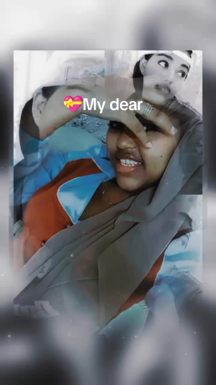 @✓✓Kiyya••🦋👑