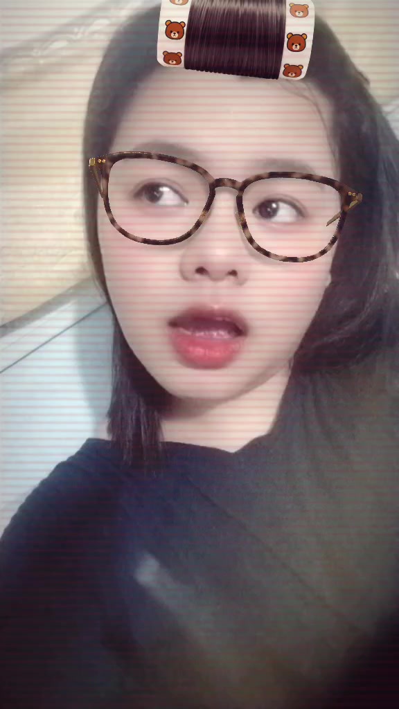 @Nấm Mối