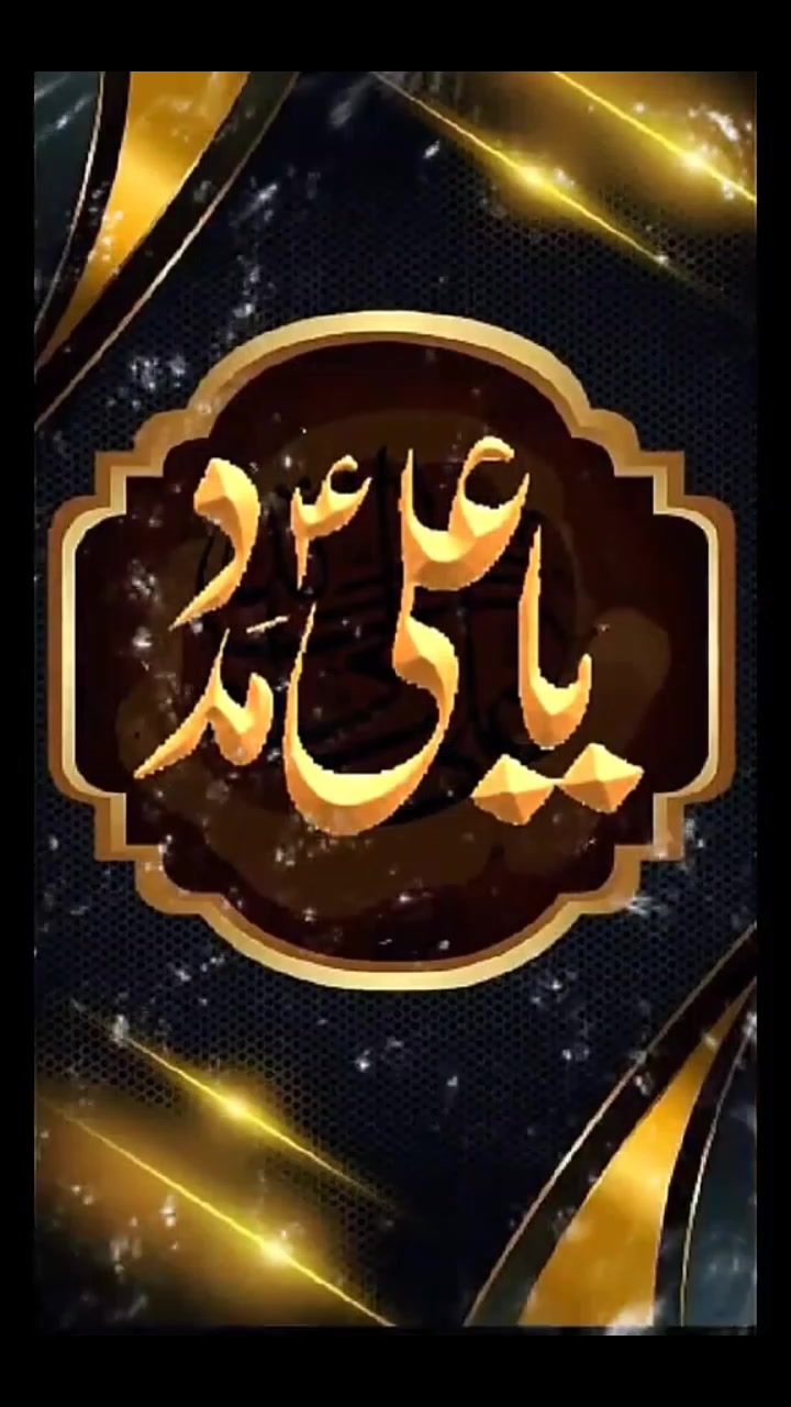 @🕳️Sayad 🕳️ Zadiiiii 🕳️