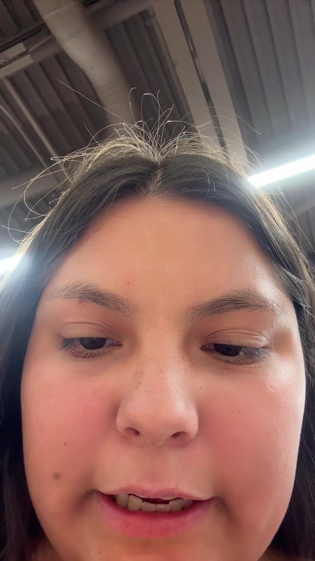 @HalleThomasss