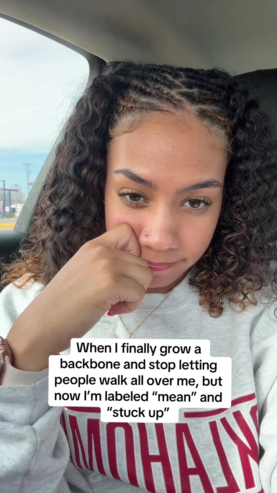 @Boujanay
