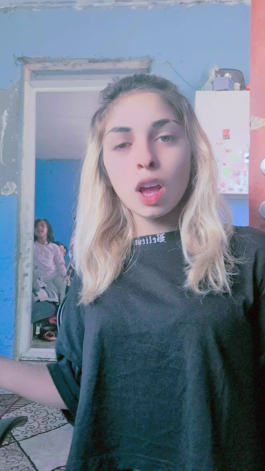 @Ziza je buricee❤️💋