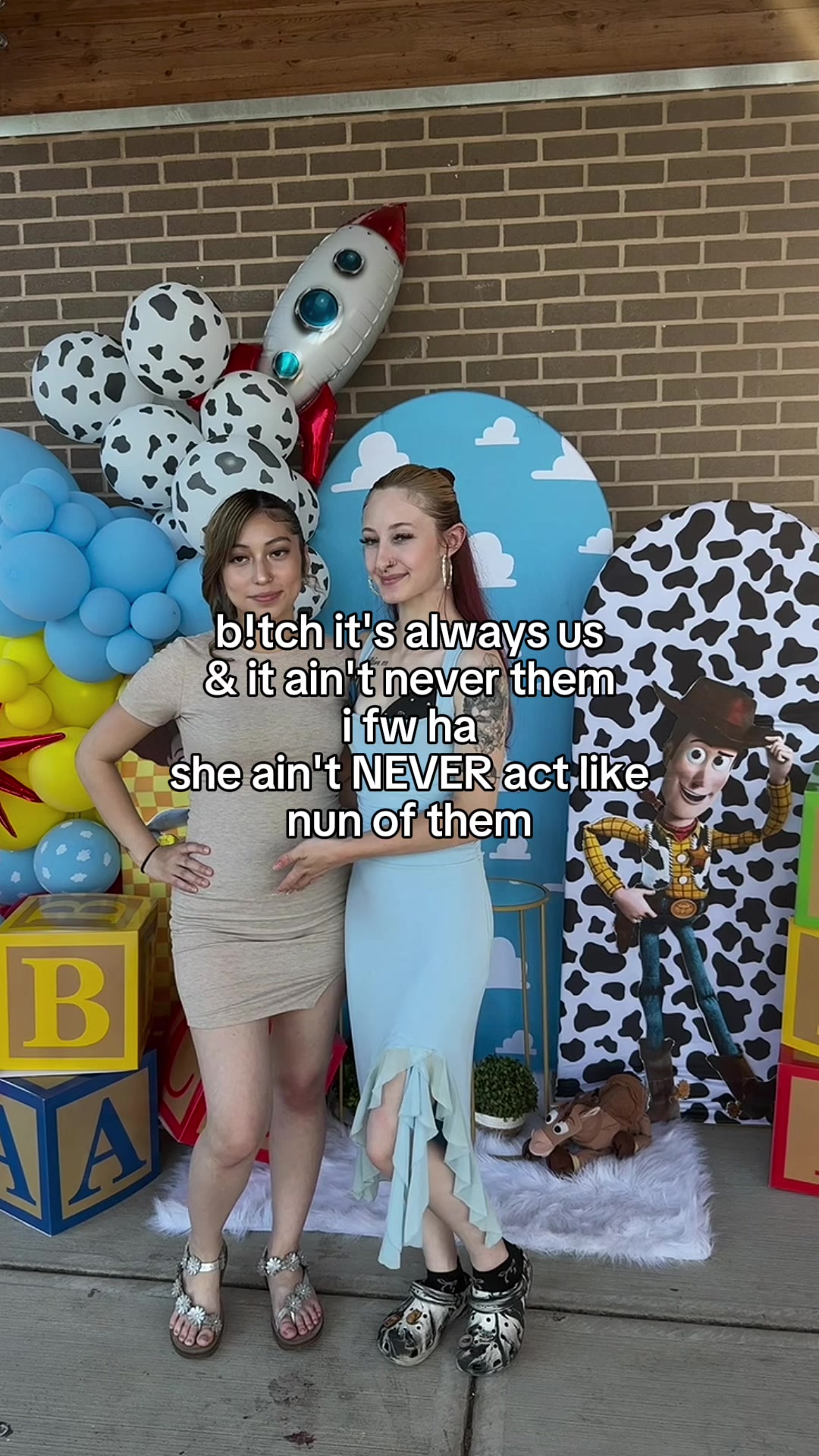 @kayla😋