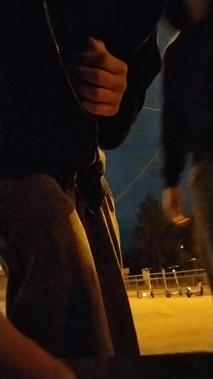 @slavekia