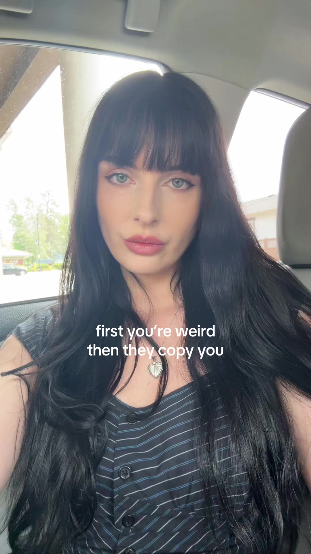 @ctrlurheartx