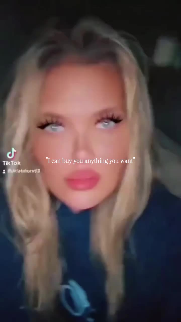 @Christa Hurst