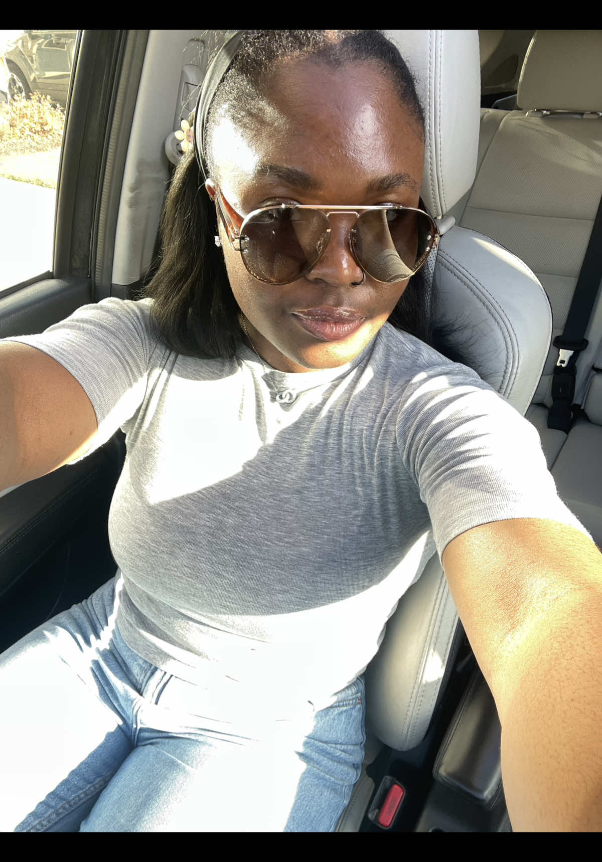@Illgotomorrow