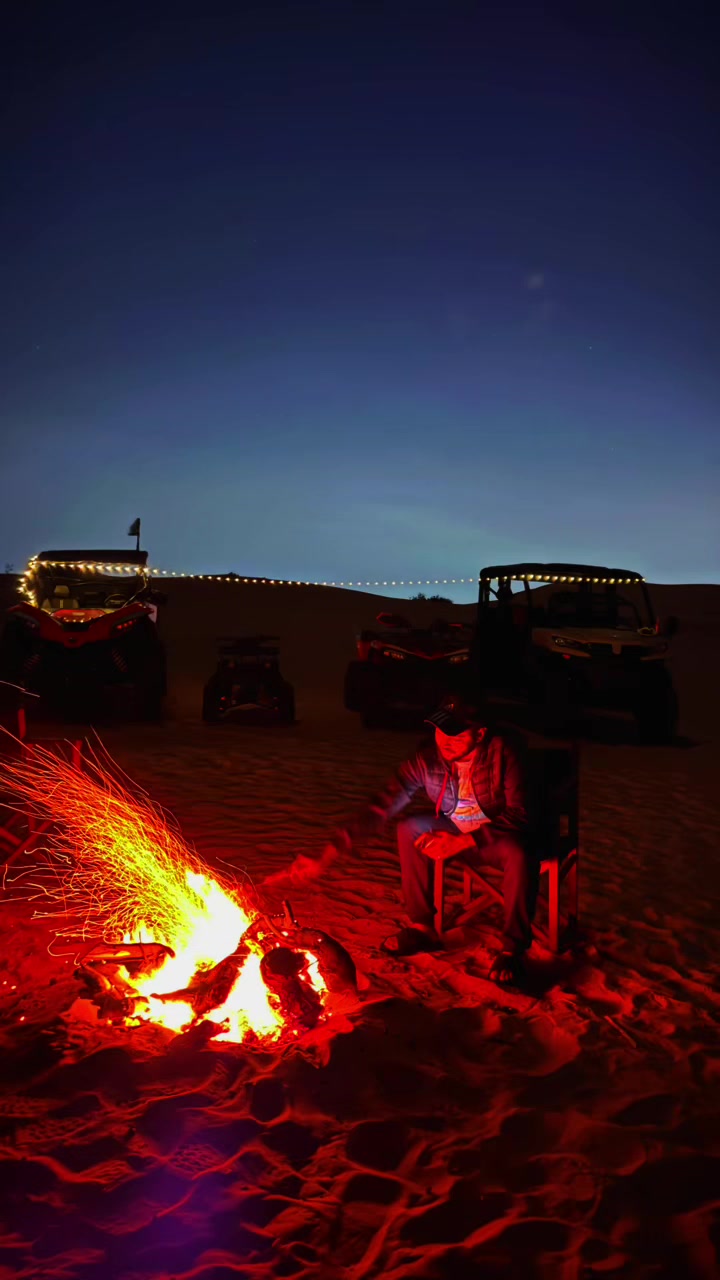 @SAFARIS_MRT