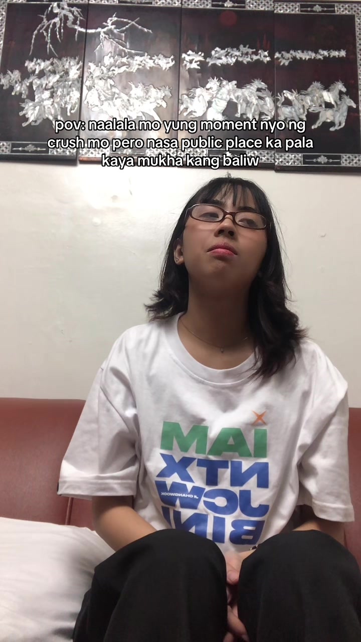 @cassie