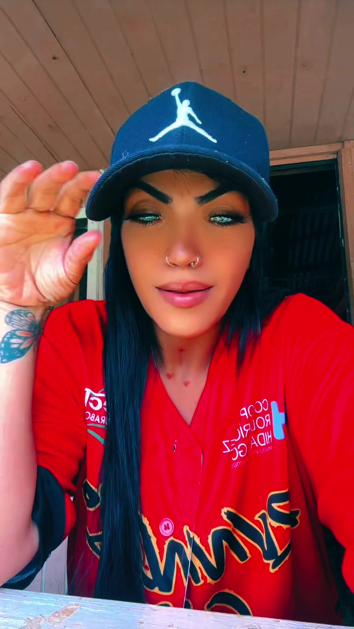 @xiomararamirez022