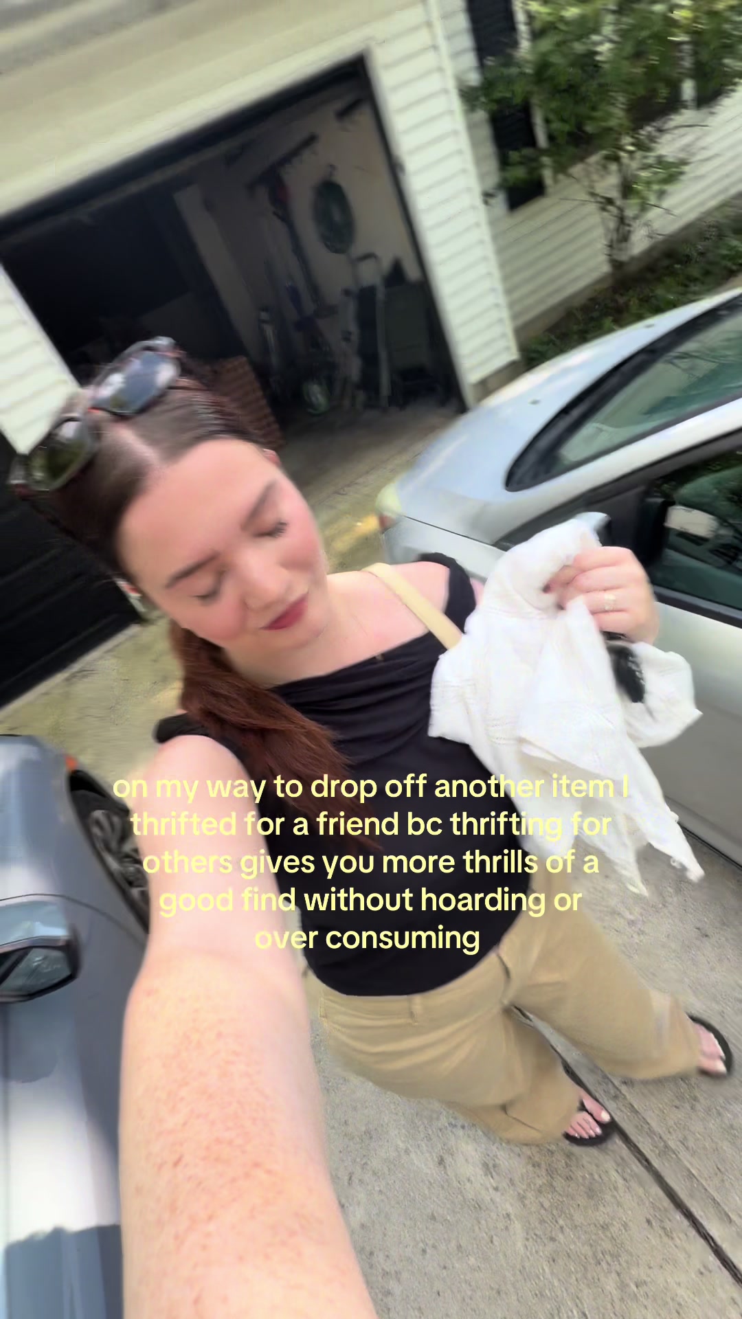 @Jackie Mitchell