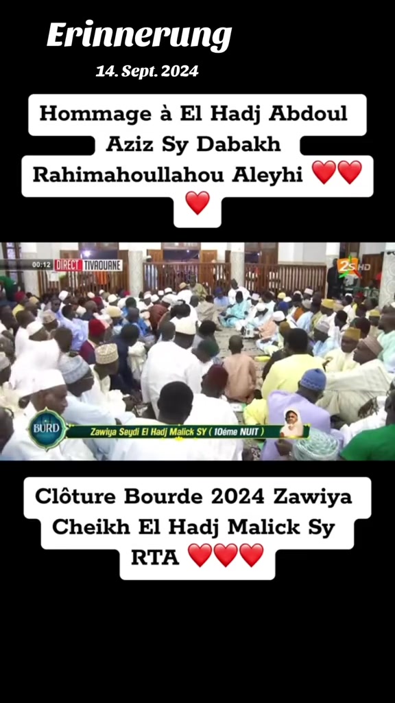 @AT Tijjani ❤️
