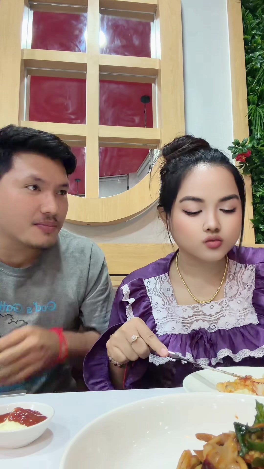 @ឈិន ឡេងអេង168