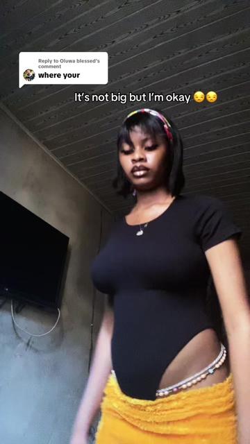 @🦋sweet🍯girly🦋