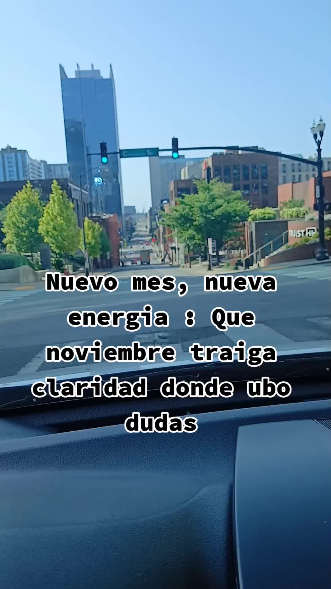 @🏹 🟢FL&Ecirc;ĈĤ&Acirc;🟢🏹