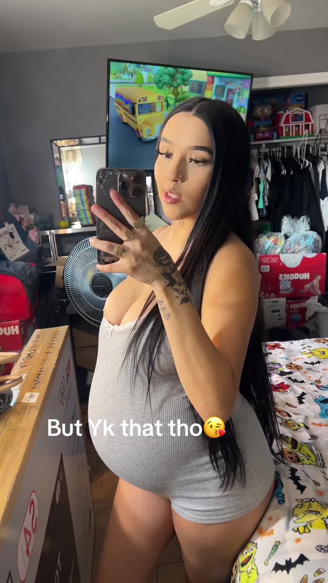 @Lexi Gloria