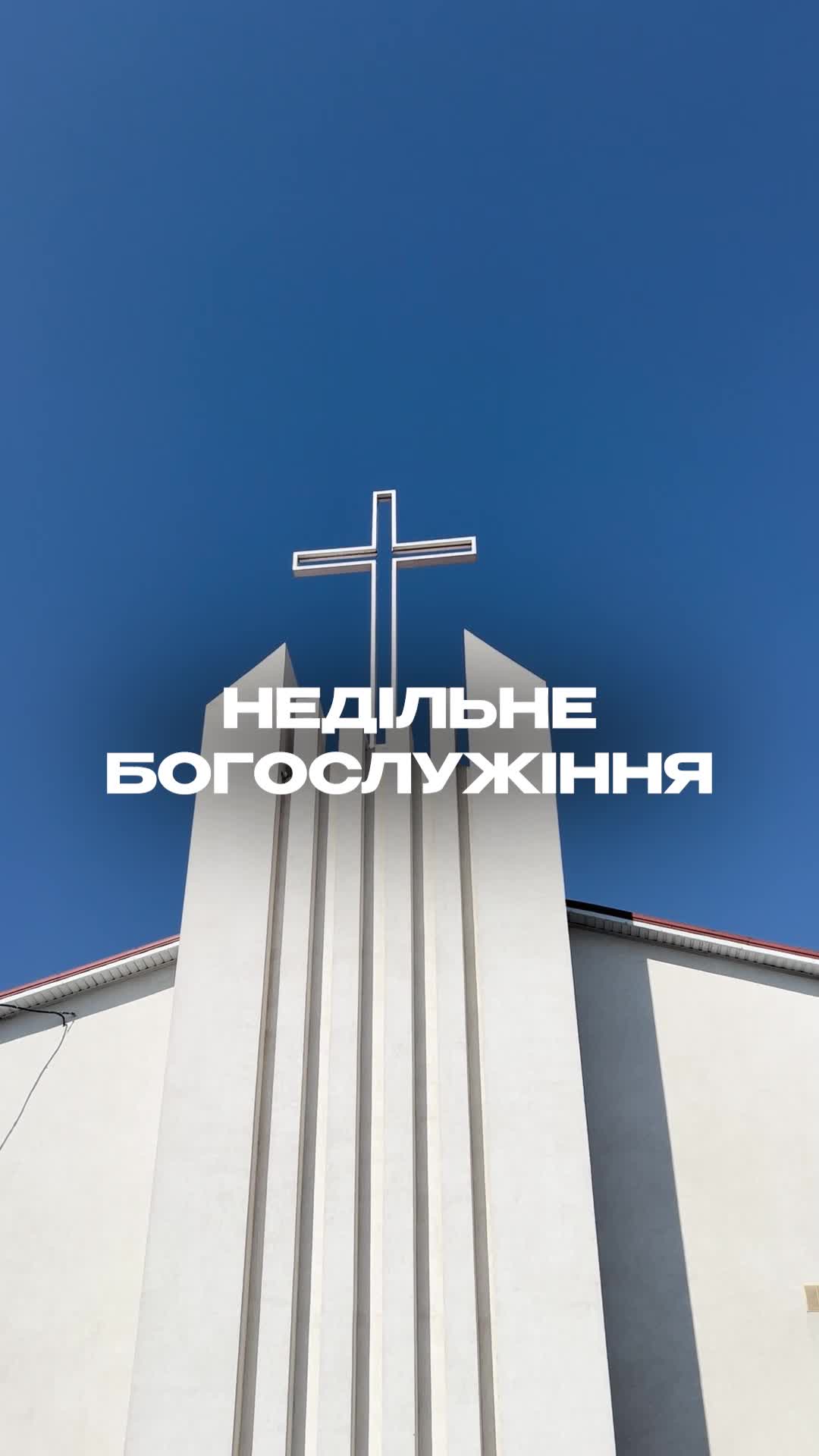 @fedirherasymov