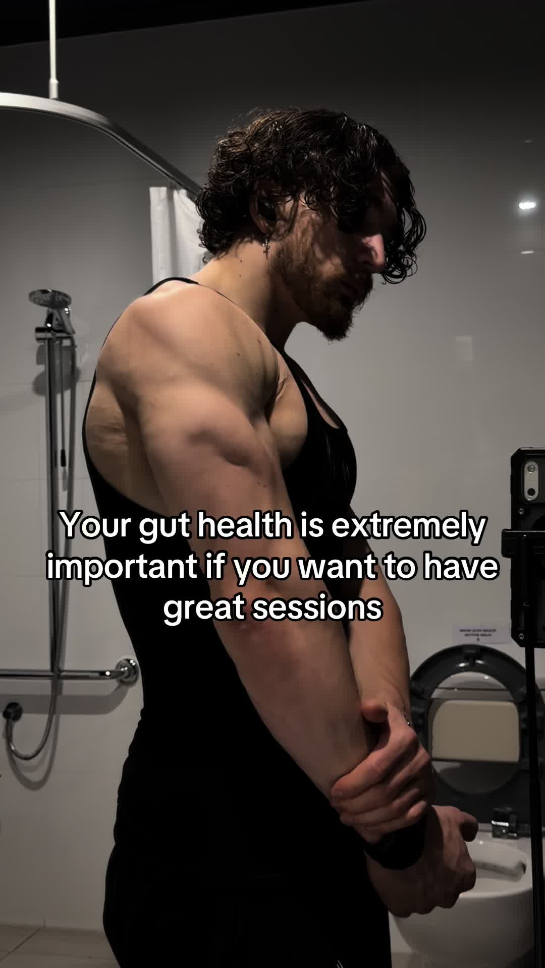 @castbrah