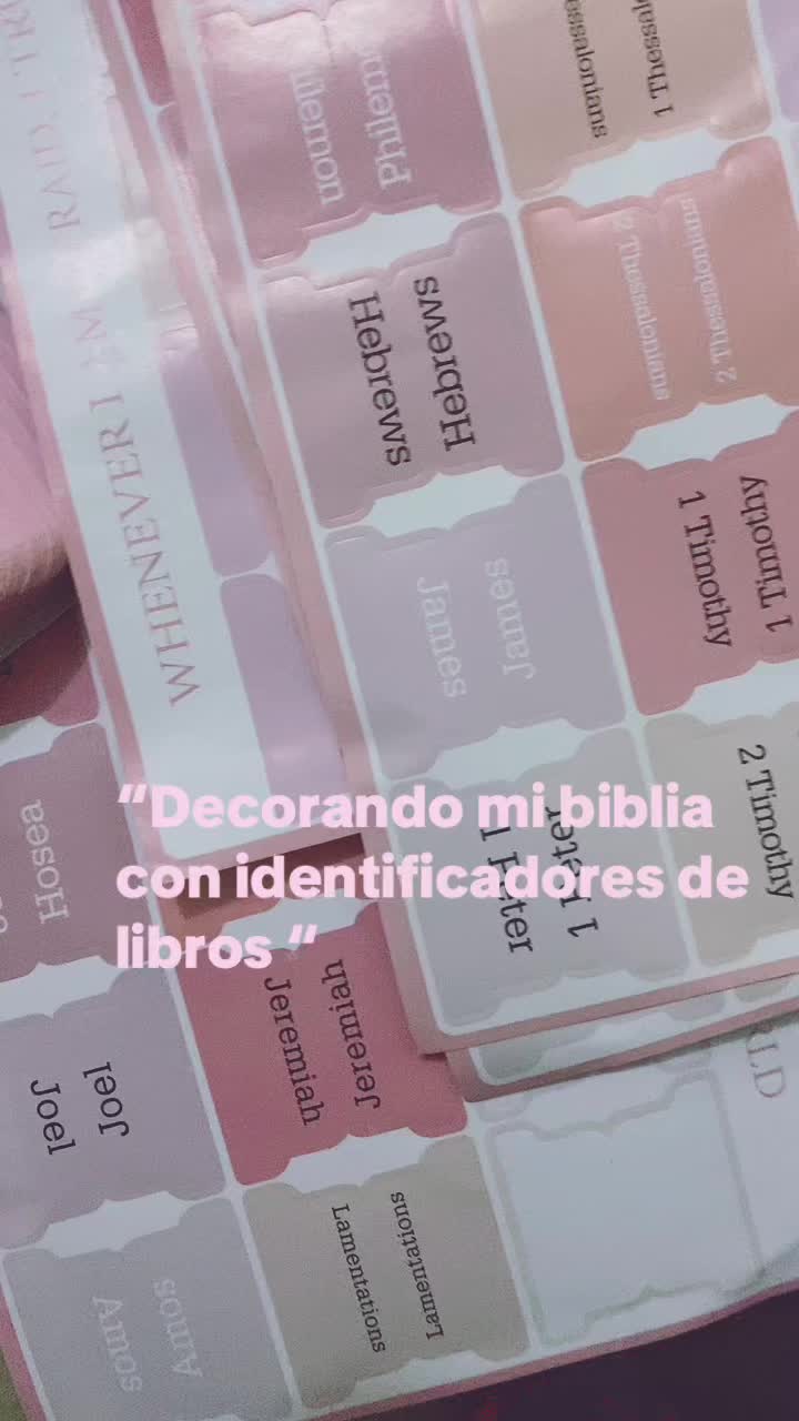 @user86167244351