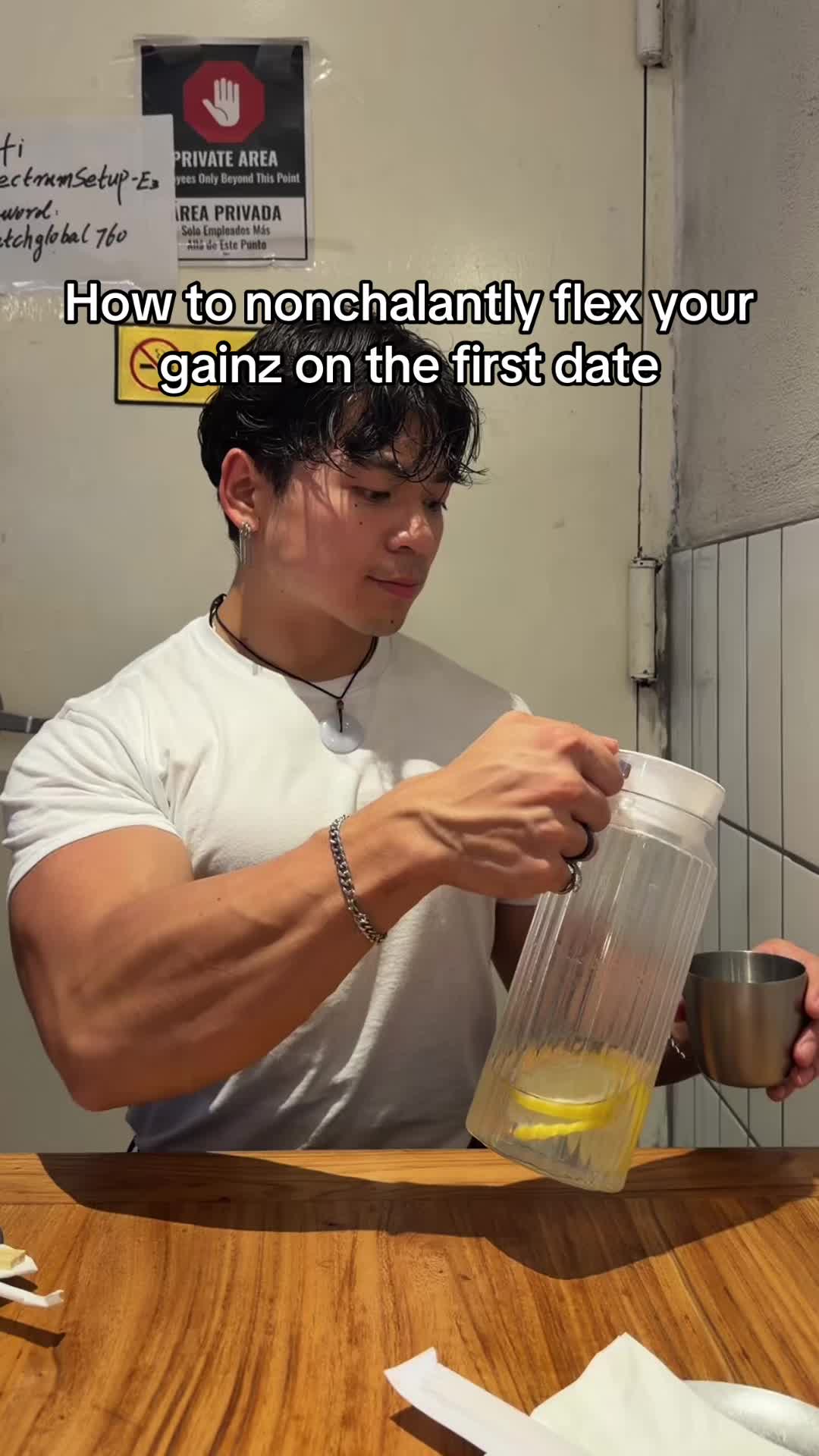 @jxtn.ng