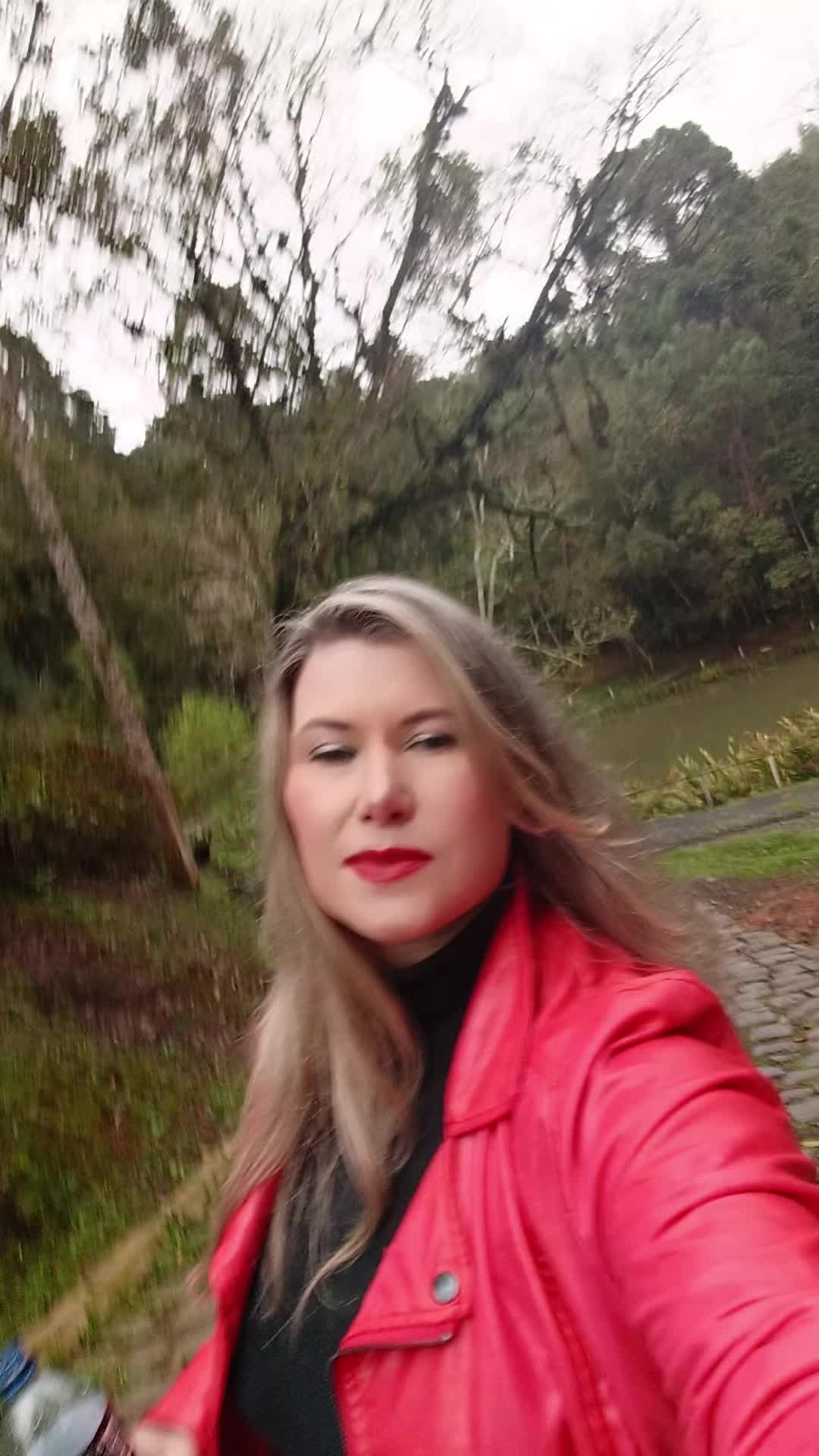 @Odeska.Broniah