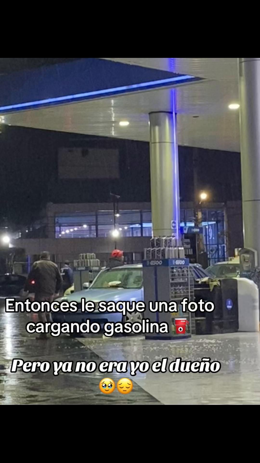 @g3titanium_mexico