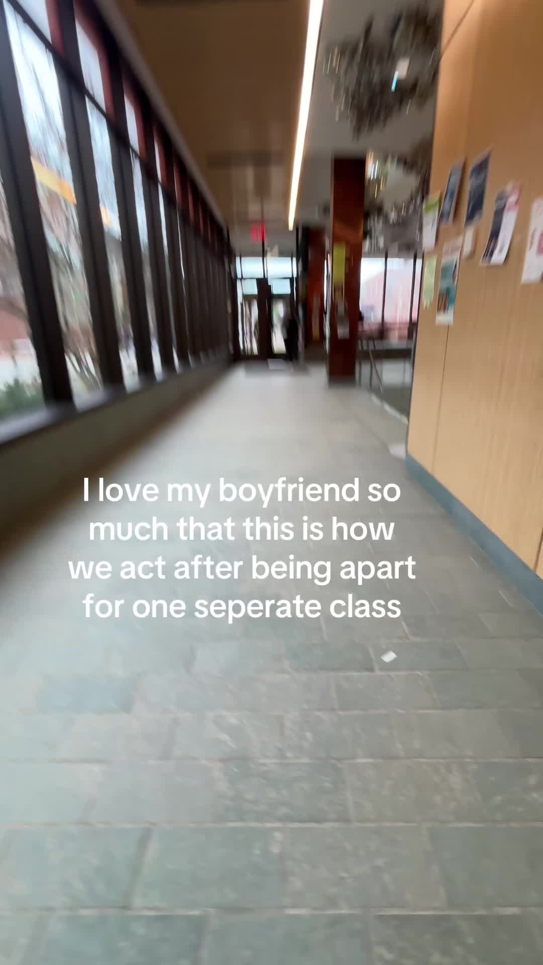 @mr.seppa