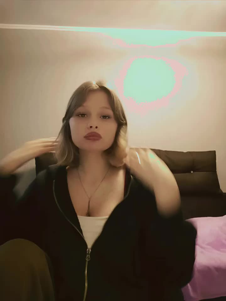 @-вайб