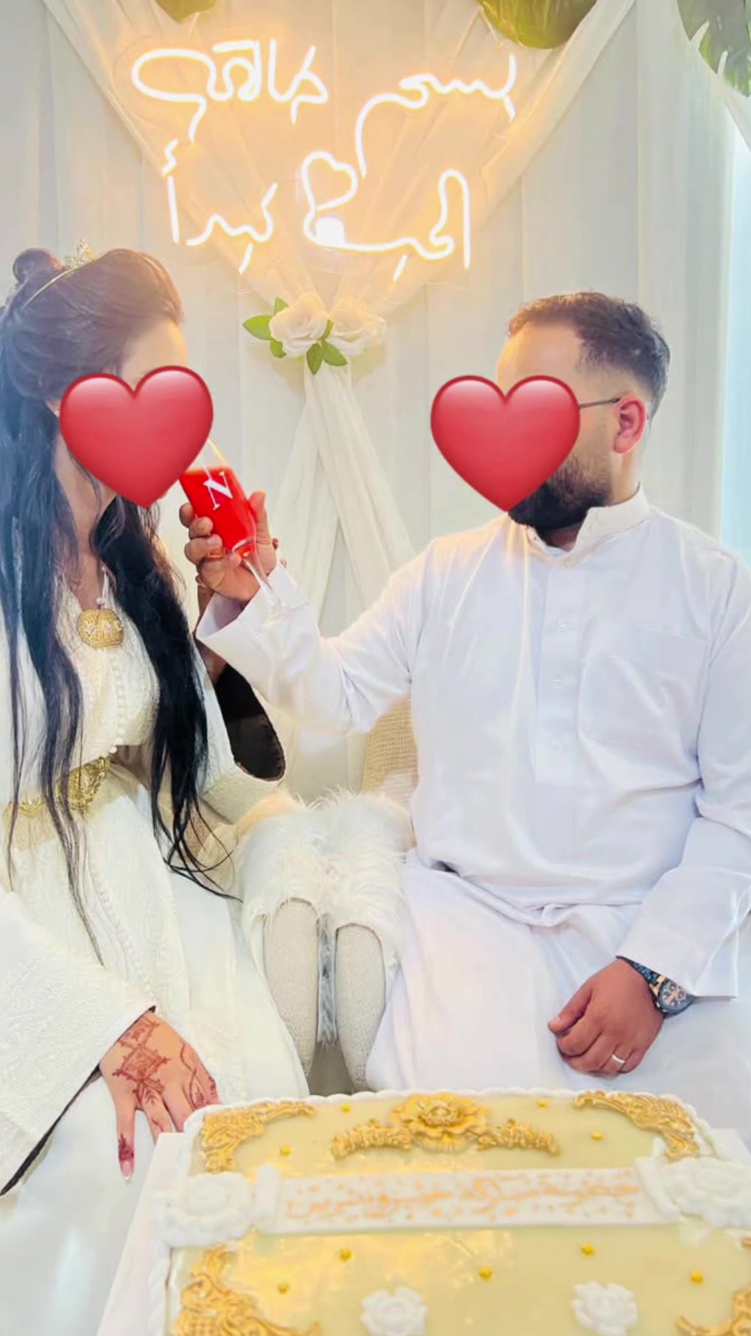 @halawiyat_alssaada
