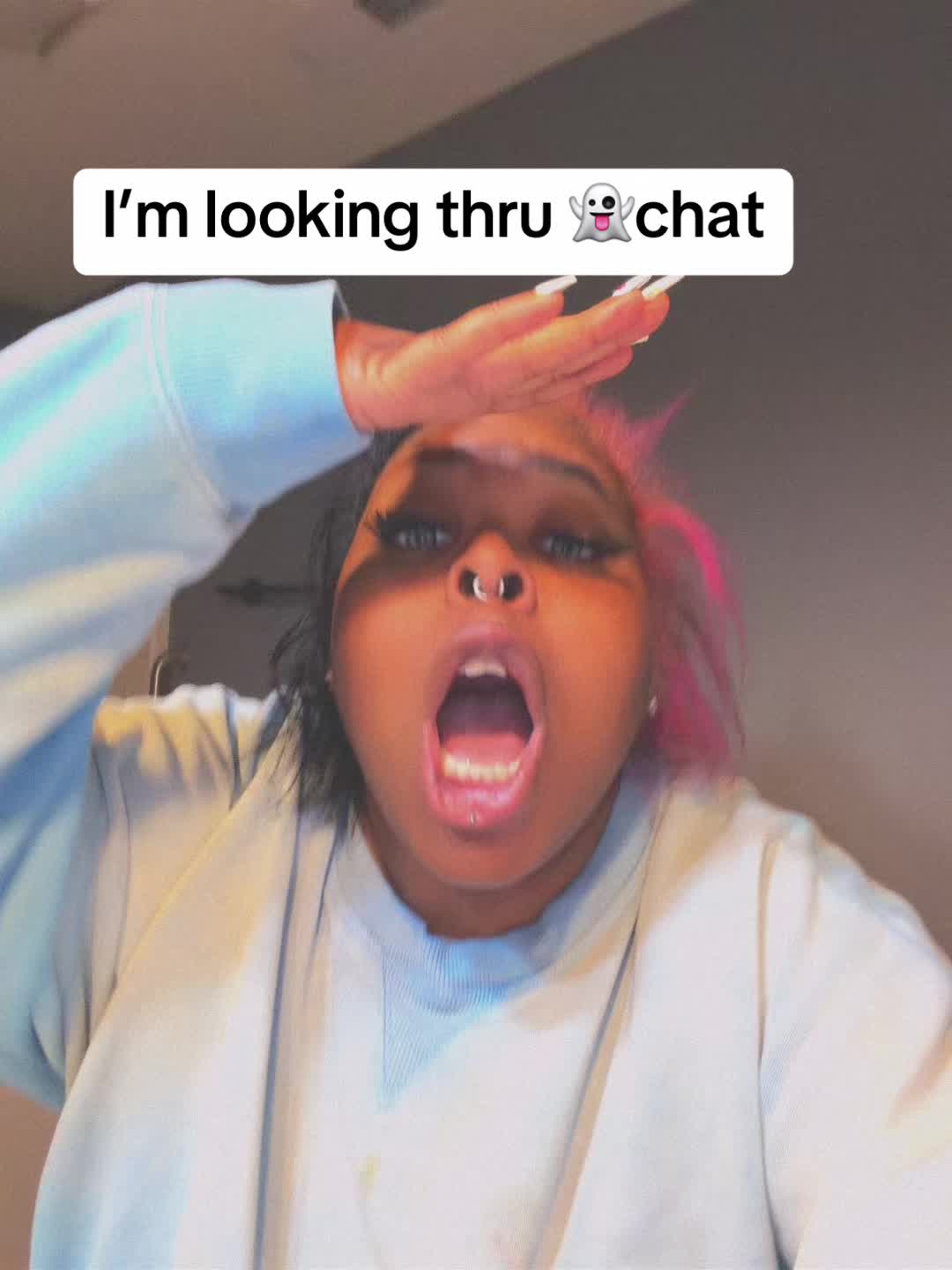 @prettyluhbae23