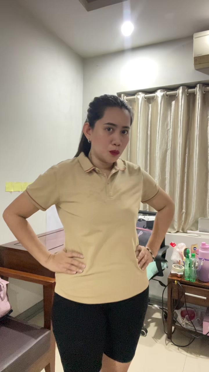 @Meee_Maaa🤣