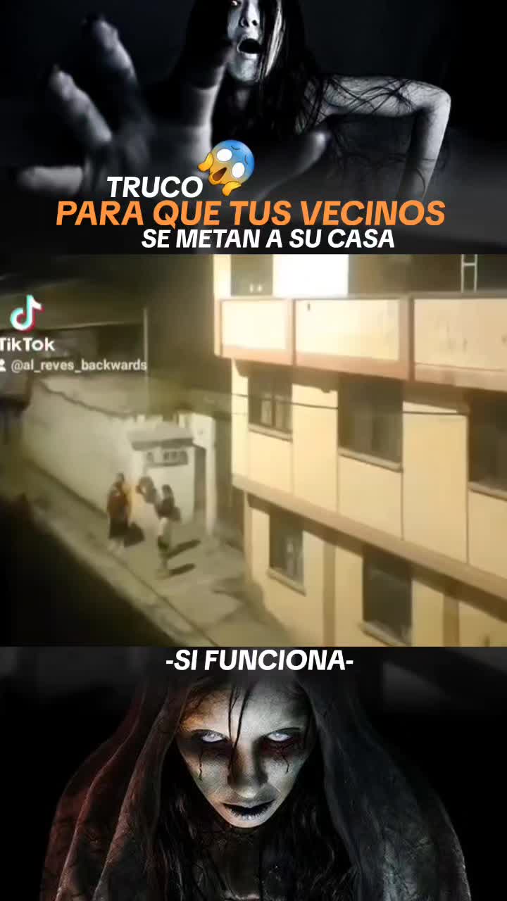 @ŚƎꓥƎꓤ ꓶⱯ ✔️