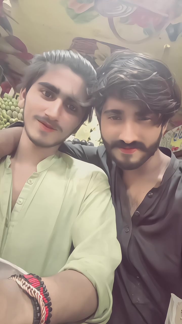 @⚜️⚔️Arif ⚜️Bughio⚔️⚜️