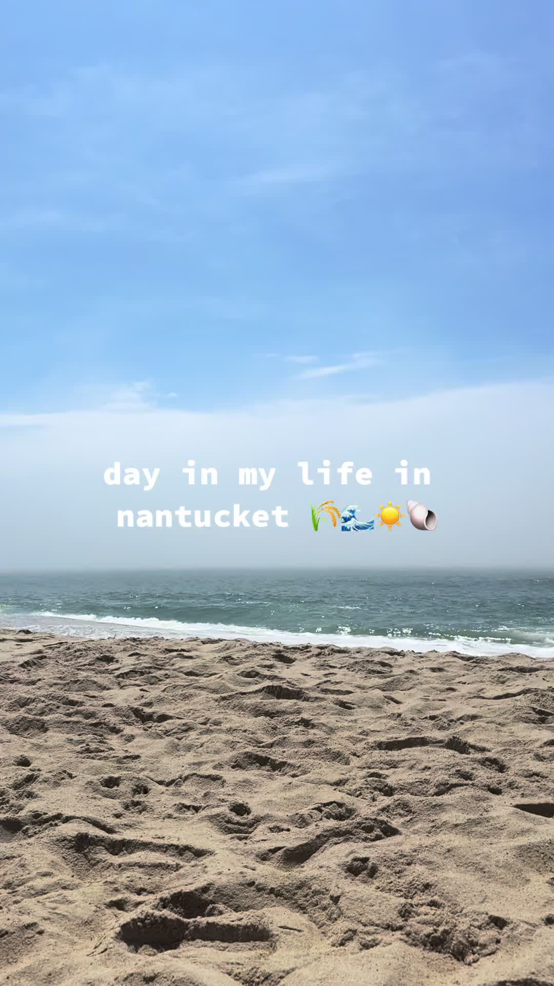 @marisa <3