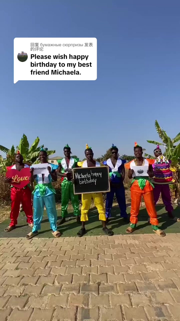 @african.happy.birthday