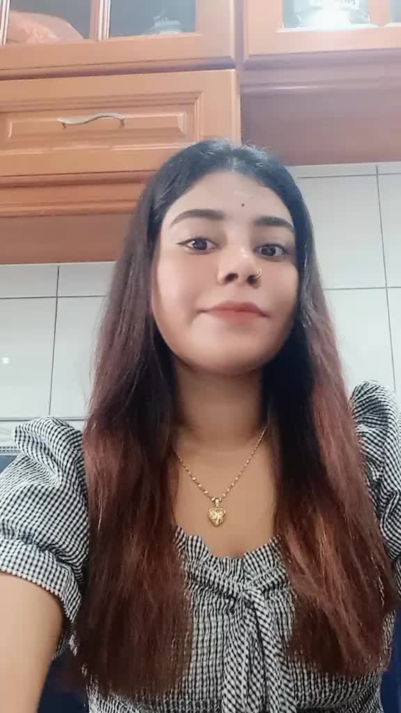 @·♪·¯·♫¸¸ 𝓥𝓪𝓻𝓼𝓼𝓱𝓪¸¸♫·¯·