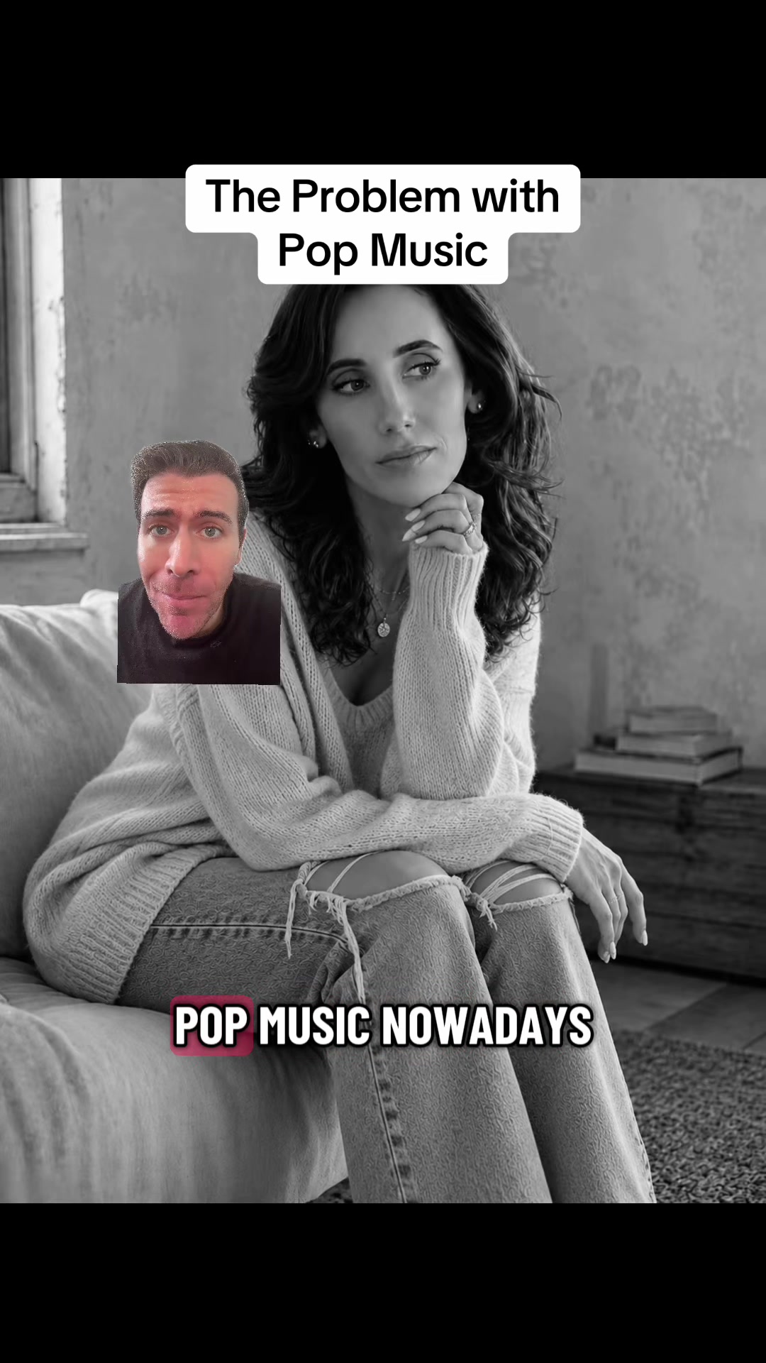 @We Write About Music