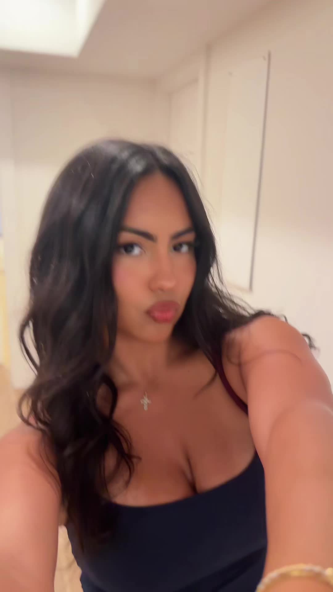 @IV