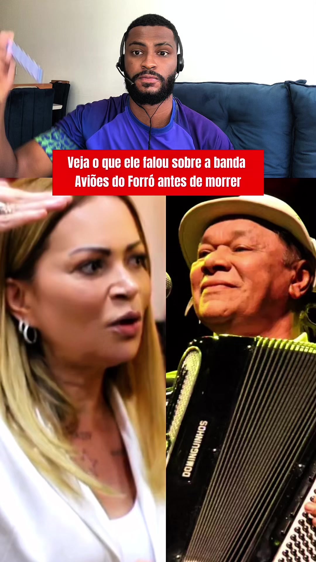 @paporetonews1