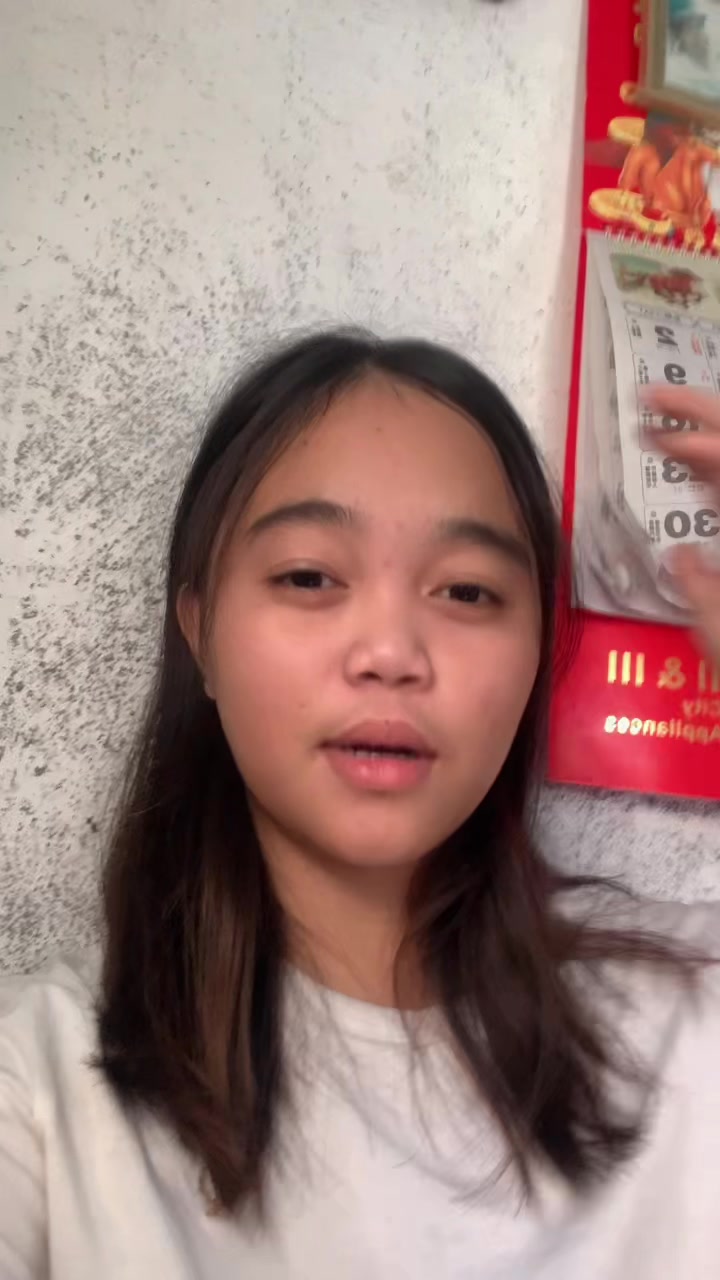 @Peachy 🍑