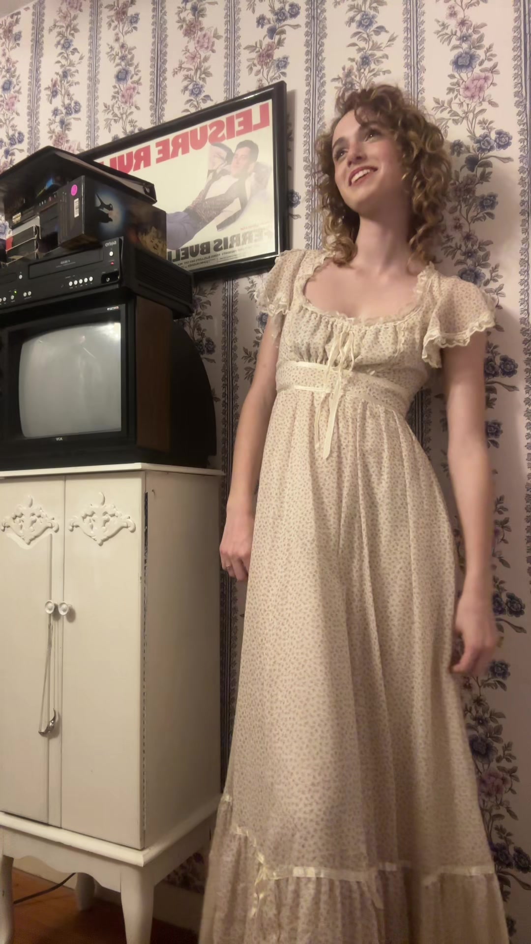 @erinnn