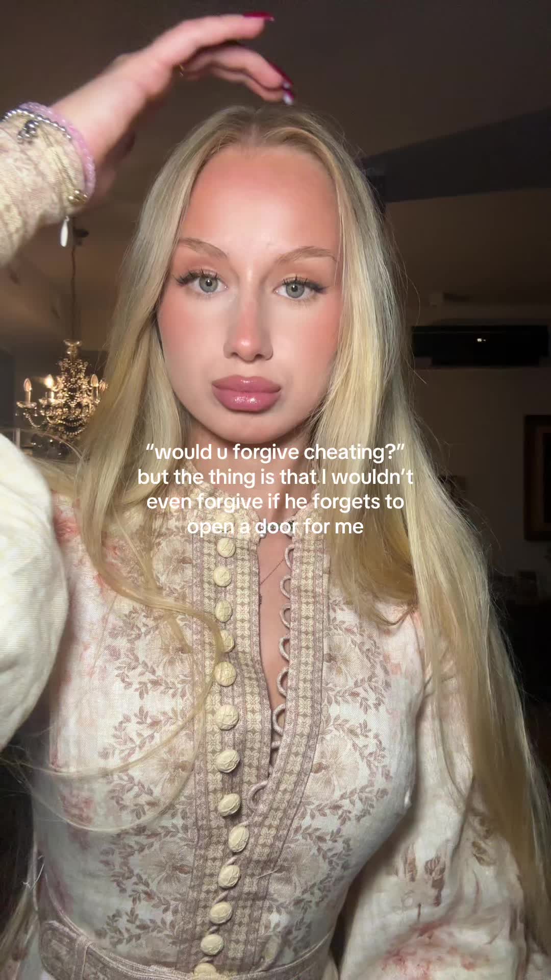 @𝓙. 🐰♋︎