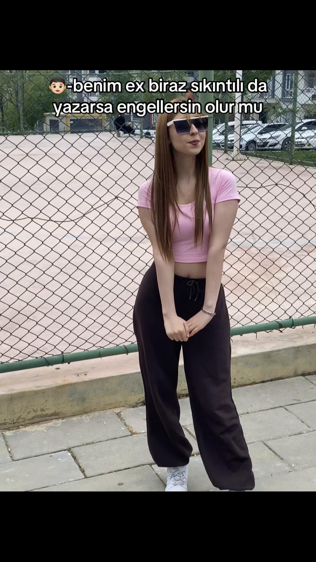 @ℰ𝒸ℯ