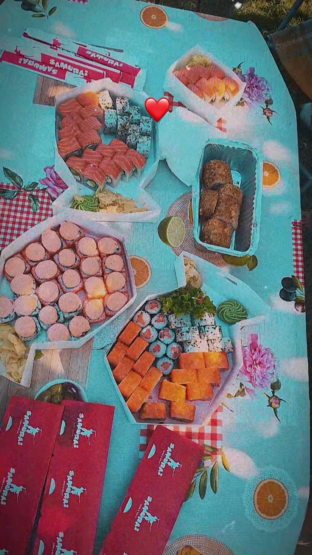 @โ ๐ฑ๐๐ฤ๐๐๐๐๐๐๐๐ฤโ