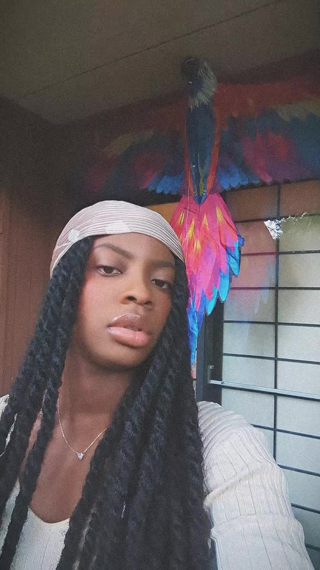 @Sayoo