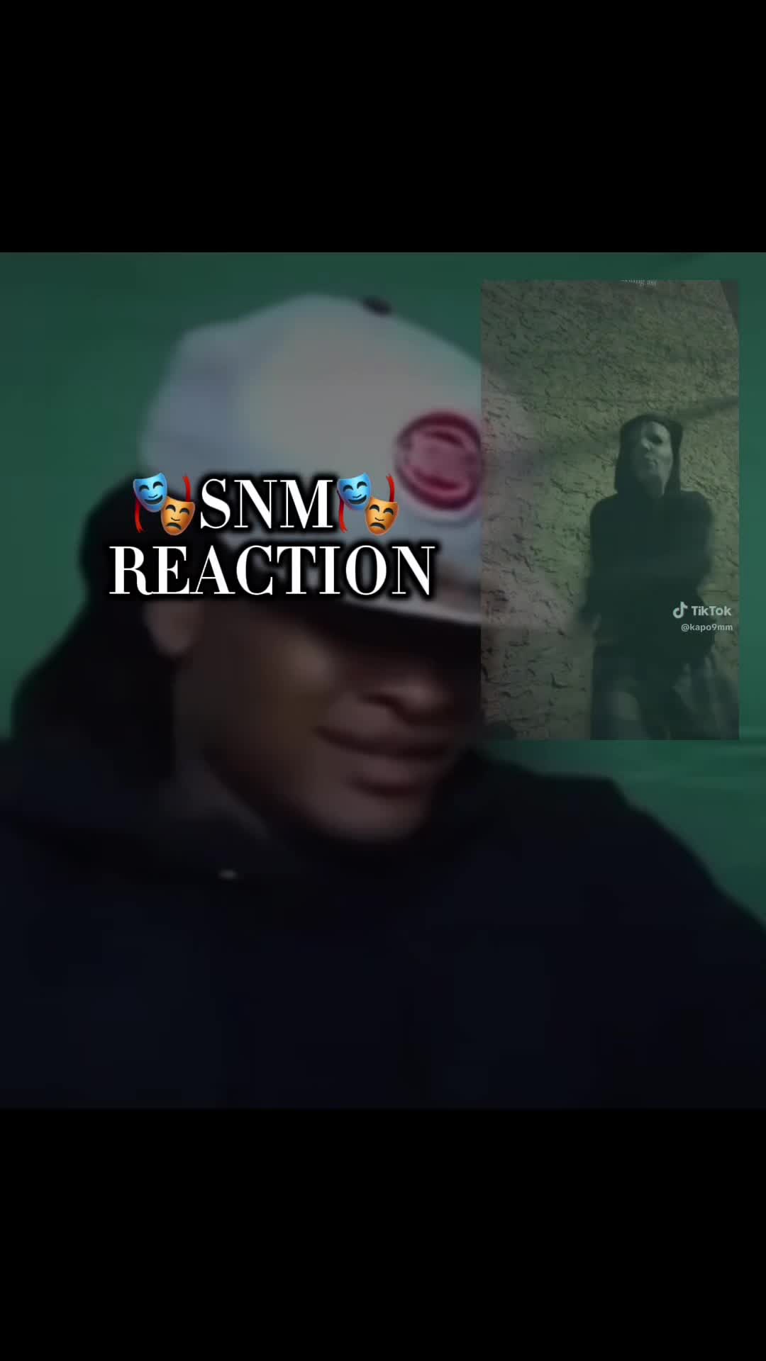 @Jd3yyyx