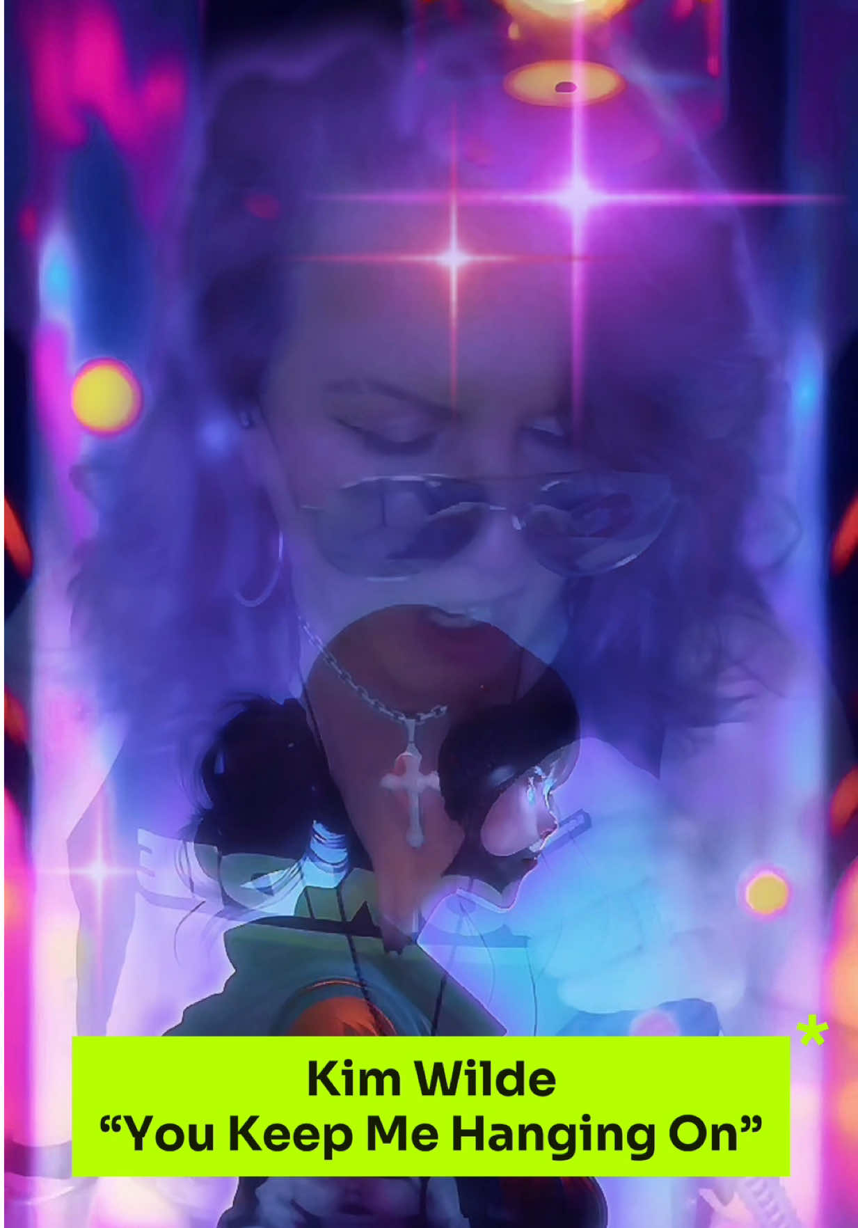@ð³ïžðLipsynclesbianð³ïžð