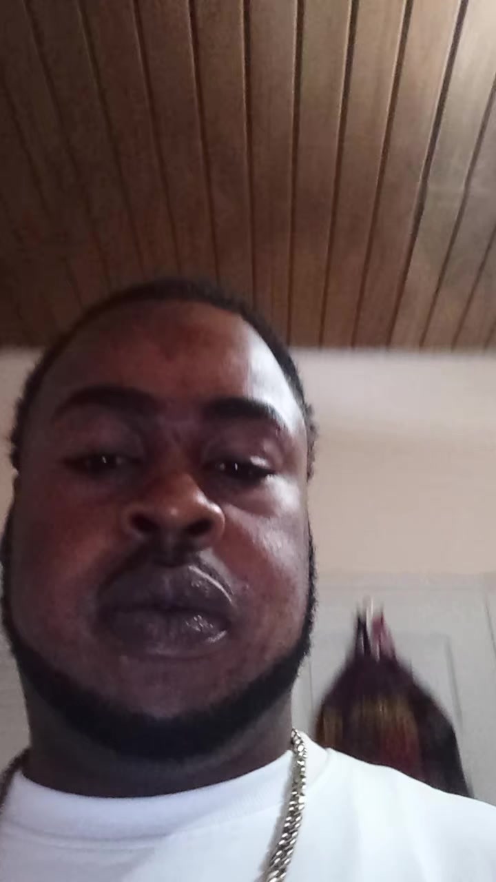 @🎭vendetta clanz345🇰🇾🇯🇲 🎭