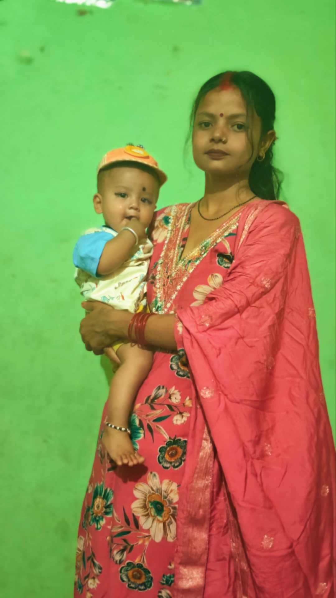 @विश्&zwj;वजीत_Singh