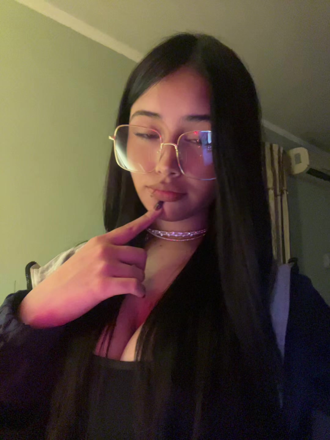 @shamy.perezz